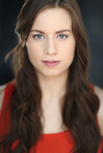 фото Brooklynn Mercedes