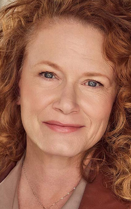 фото Эшли Кроу