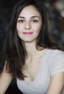 фото Lola Petitbon