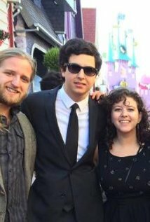 фото Migue Siman