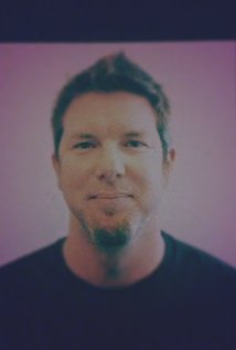 фото Hunter Kalman