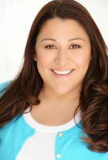 фото Йелина Де Леон