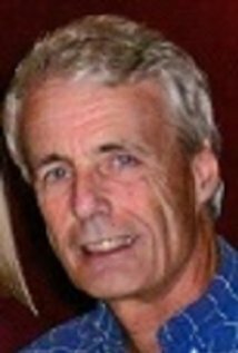 фото Erik V Wolter