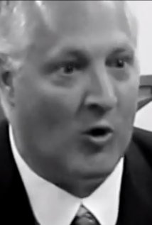 фото Dave Cushing