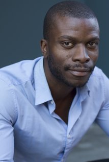 фото Oheri Otobo