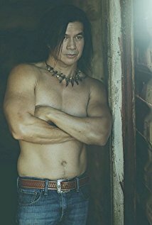 фото Родриго Тактакин