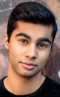 фото Уильям Спетц