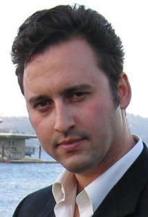 фото Дэдалус Хауэлл