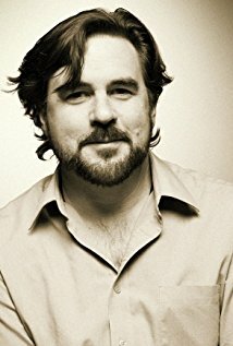 фото Джерри Рэпп