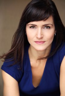 фото Carolina Korth