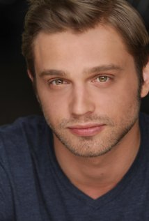 фото Eric Michaels