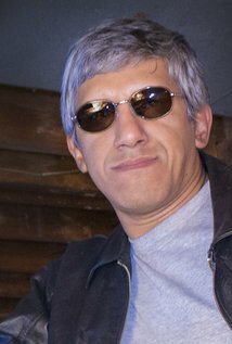 фото Ruben D. Morales