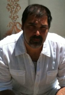 фото Марко Пекота