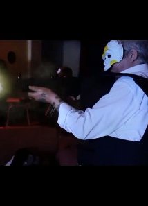 фото Bob Rawling