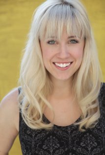 фото Рэйчел Эддингтон