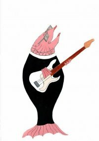 фото Derek Parsons