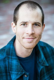 фото Andrew Hansen