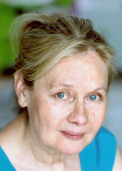 фото Денис Арон-Шропфер