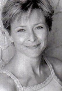 фото Кэти Бойер