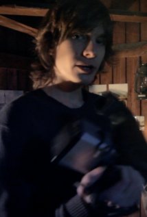 фото Вук Валконен