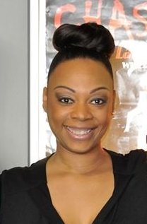 фото Lysa Walker