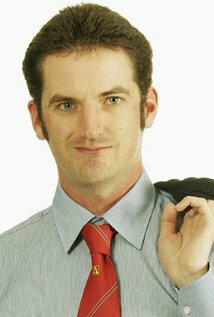 фото Andrew Peter