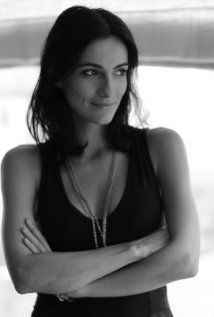 фото Мария Бата