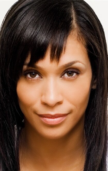 фото Шарлин Ройер