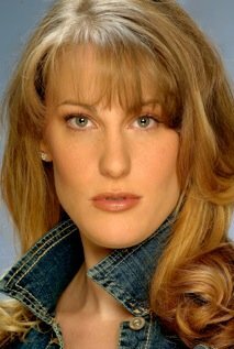 фото Stacy Firkus