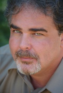 фото Scott Croushore