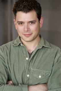 фото Рауль Джулия мл.