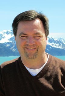 фото Gary Howell