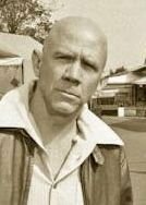 фото Джон Брин