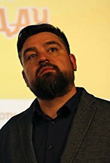 фото Игор Биддау