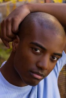 фото Daniel Tanner