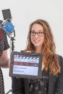 фото Alison C. Wroblewski