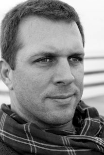 фото Ульрих Шварц