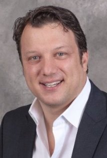 фото Patrick DiCesare