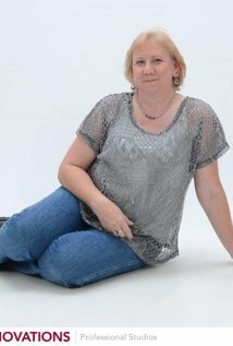 фото Kim Childers