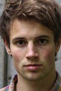 фото Casper Aagaard