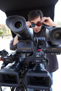 фото Johnny Johnson