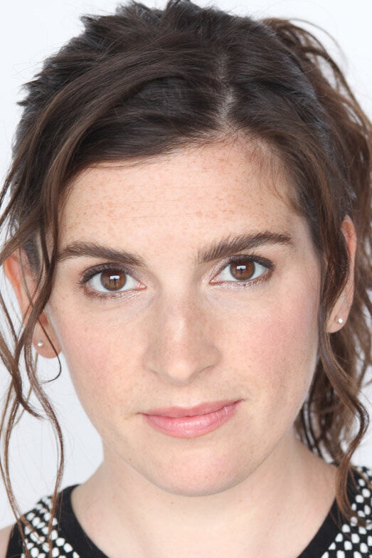 фото Лили Салливан