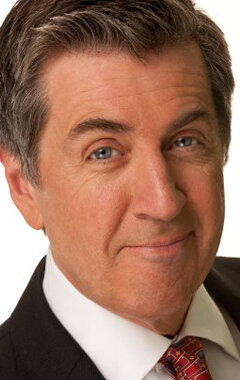 фото Дьюд Уолкер