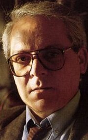 фото Петр Вейгл