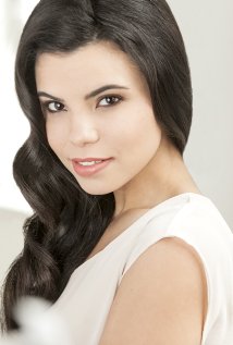 фото Marielle Taimanglo