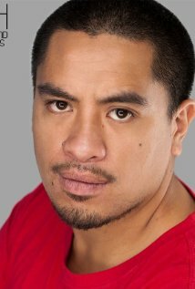 фото Raymond Skipper