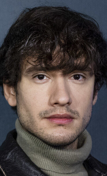 фото Зоран Букерма