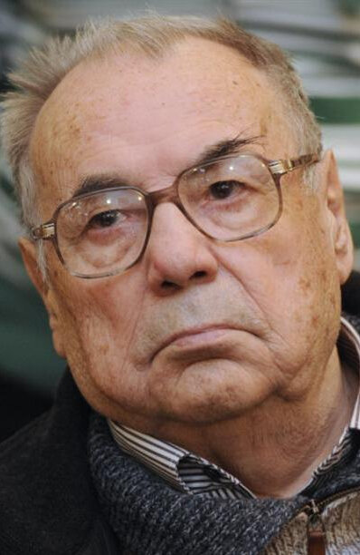 фото Франтишек Филип