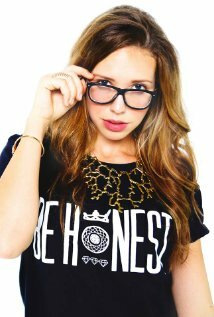 фото Emily Brown