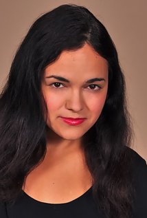 фото Sarah Foukas